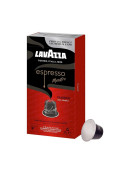 Cápsulas Lavazza Espresso Maestro Classico X10
