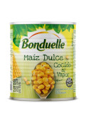 Choclo Amarillo Dulce Bonduelle 225 Gr.