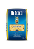Orecchiette De Cecco 500 Gr.