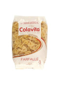 Farfalle Colavita 500 Gr.