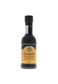 Aceto Balsámico Di Modena Igp Colavita 250 Ml.