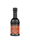 Glaze De Bálsamico Di Modena Colavita 250 Ml.