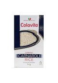 Arroz Carnaroli Colavita 1000 Gr.
