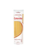 Tagliatelle Colavita 500 Gr.