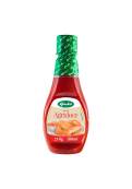 Salsa Agridulce Kenko 180 Ml.