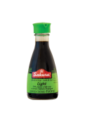 Salsa De Soja Premium Bajo Sodio Sakura 150 Ml.