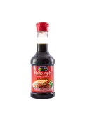 Salsa Inglesa Kenko 150 Ml.
