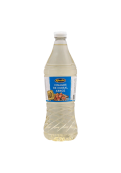 Vinagre De Arroz Kenko 750 Ml.