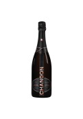 Champagne Chandon Blanc De Noirs 750 Ml.