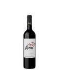 Vino Altos Del Plata Malbec 750 Ml.