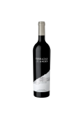 Vino Terrazas Malbec Origen Los Chacayes Botella 750 Ml.