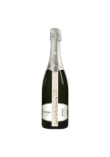 Champagne Chandon Demi Sec Botella 750 Ml.