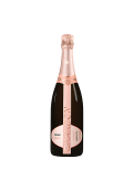Champagne Chandon Rose Botella 750 Ml.