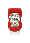 Ketchup Heinz 397 Gr.