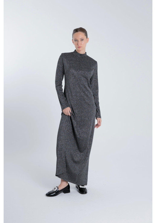 Vestido Ursula