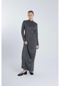Vestido Ursula