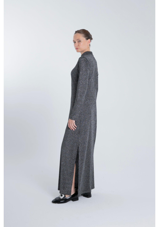 Vestido Ursula