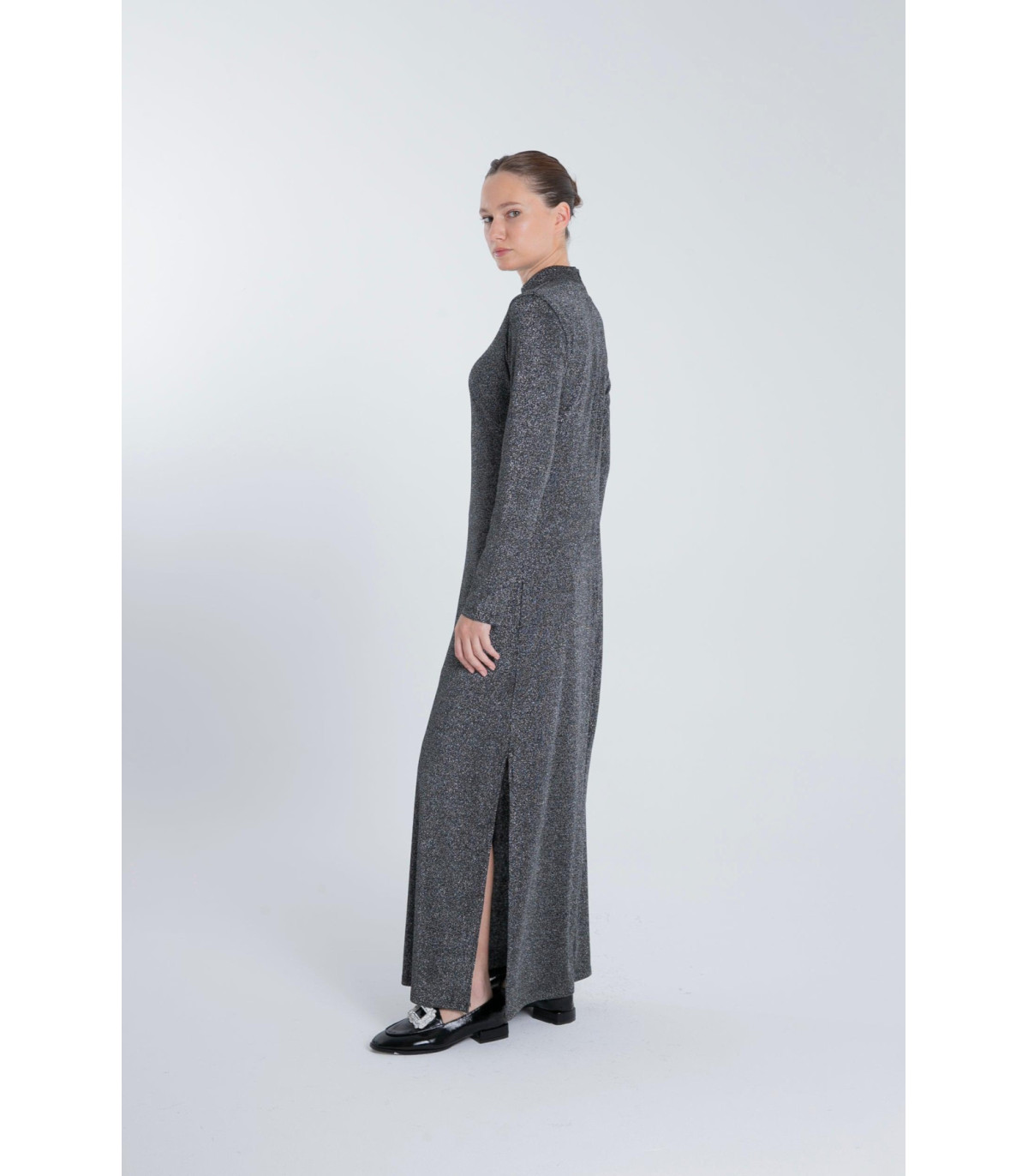 Vestido Ursula
