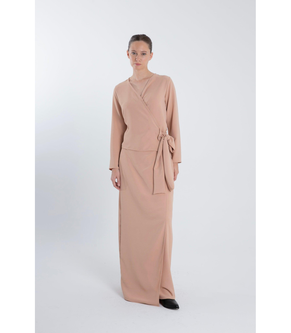 Blusa Vanesa