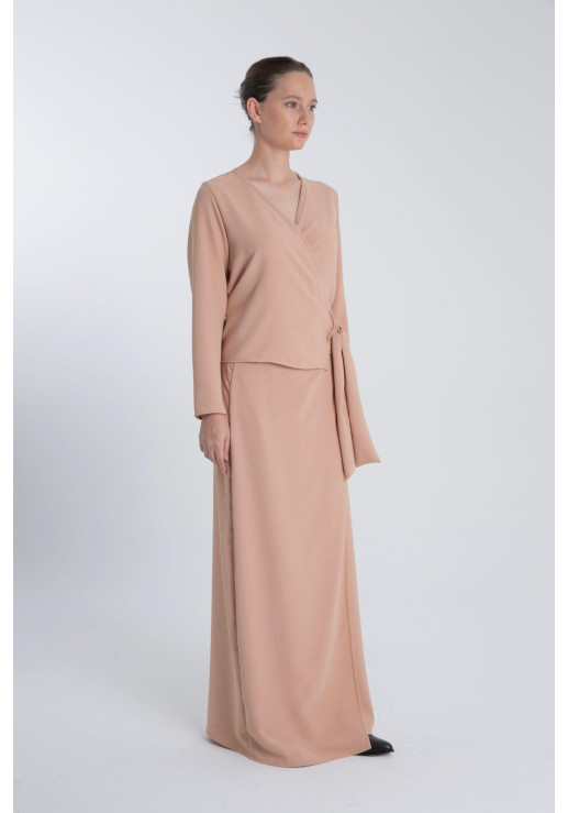 Blusa Vanesa
