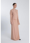 Blusa Vanesa