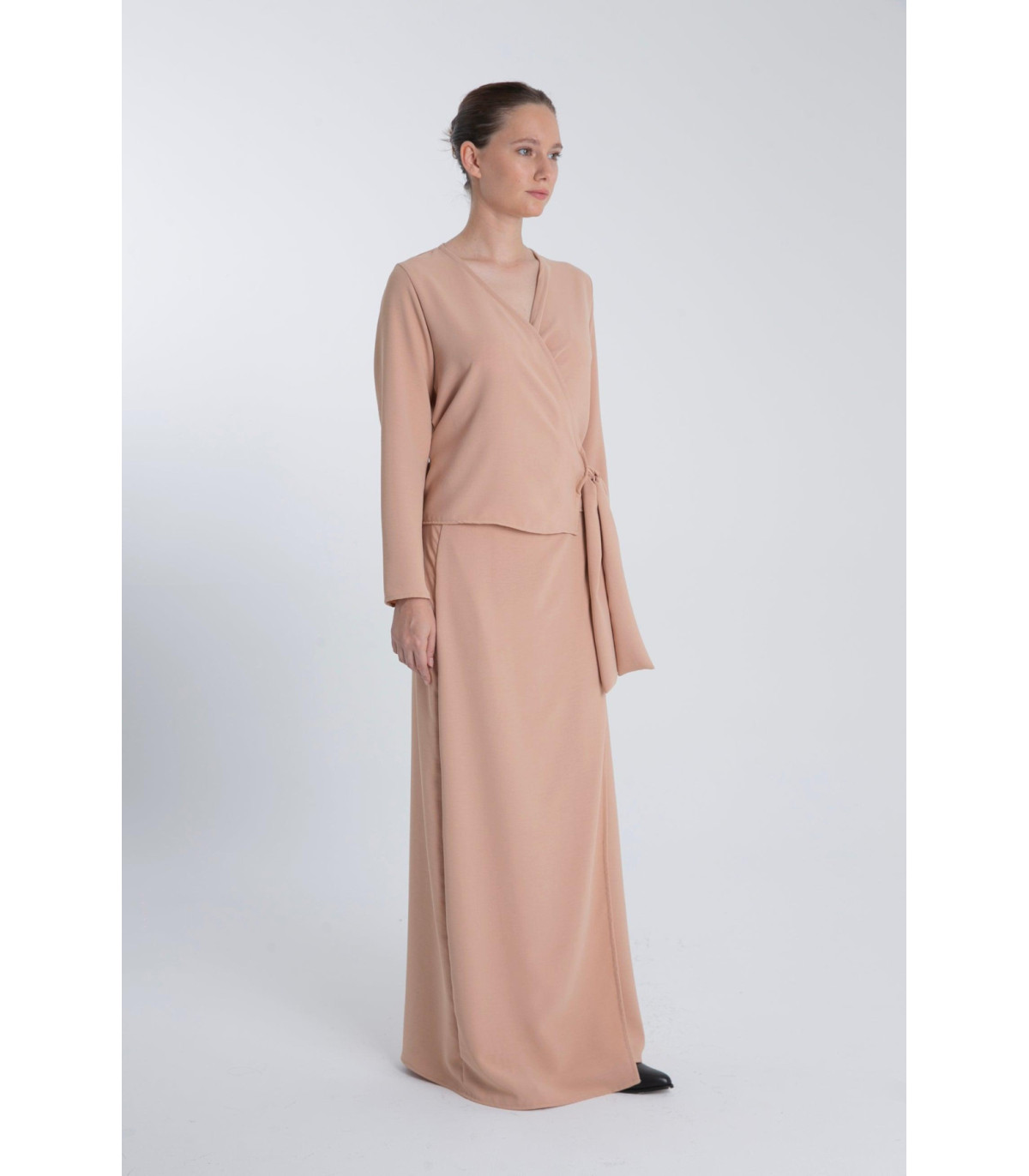 Blusa Vanesa