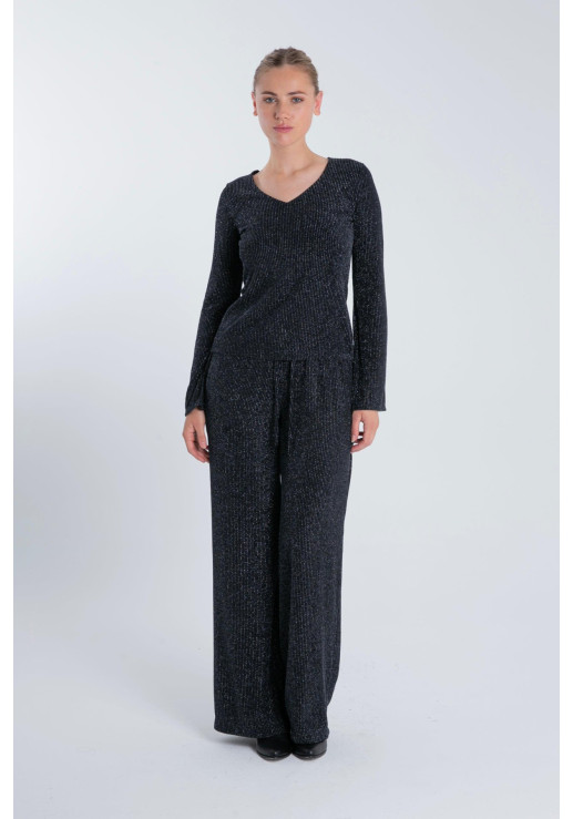 Pantalon Stephanie