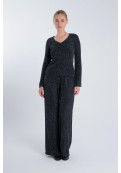 Pantalon Stephanie