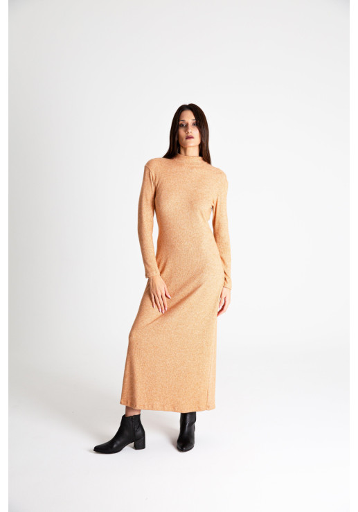 Vestido Janelle