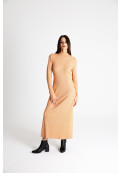 Vestido Janelle