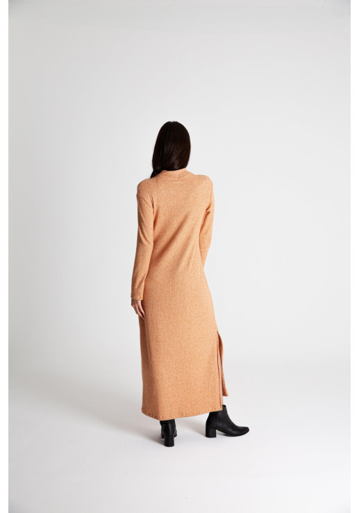 Vestido Janelle
