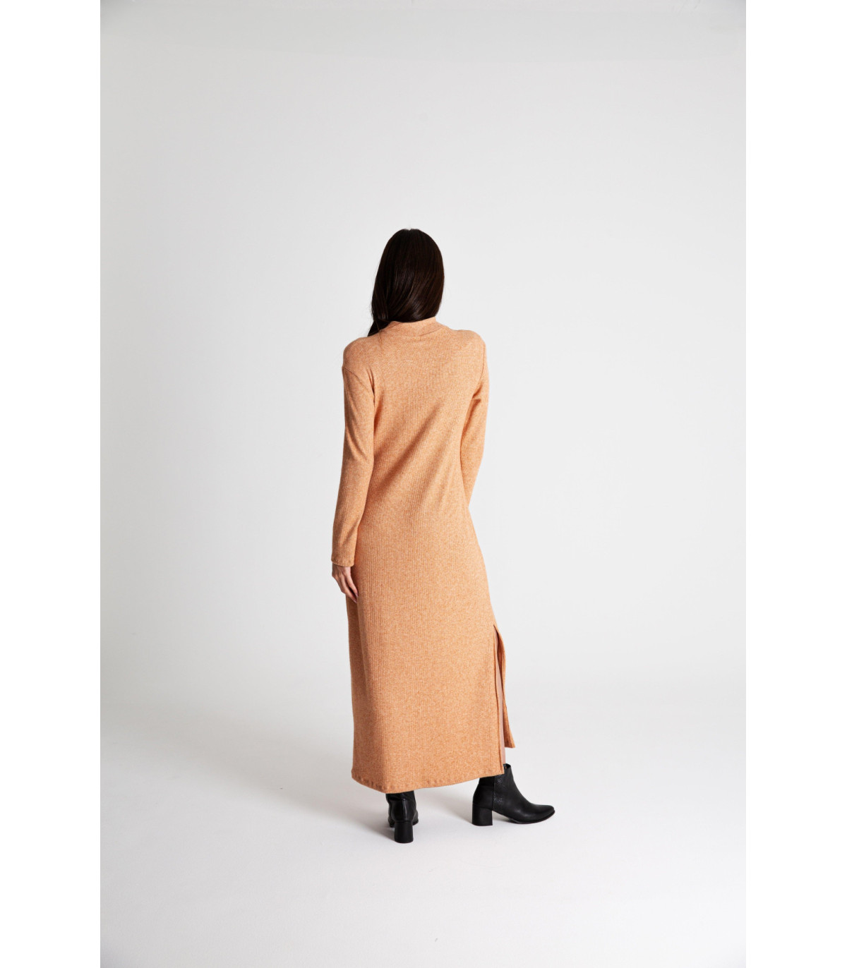 Vestido Janelle