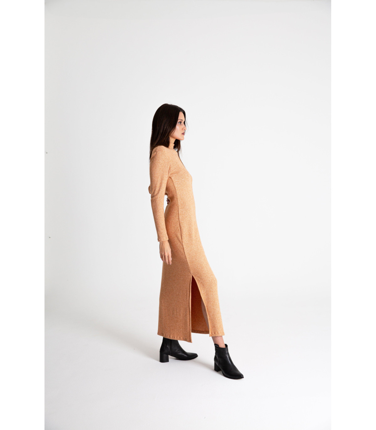 Vestido Janelle