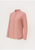 Camisa Eva Rosa