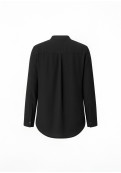 Camisa Eva Negro