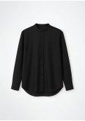 Camisa Eva Negro
