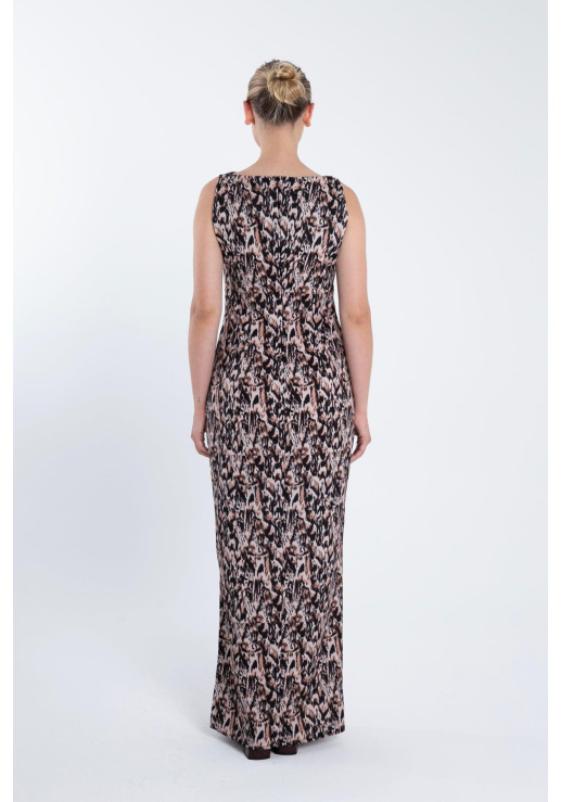 Vestido Emma