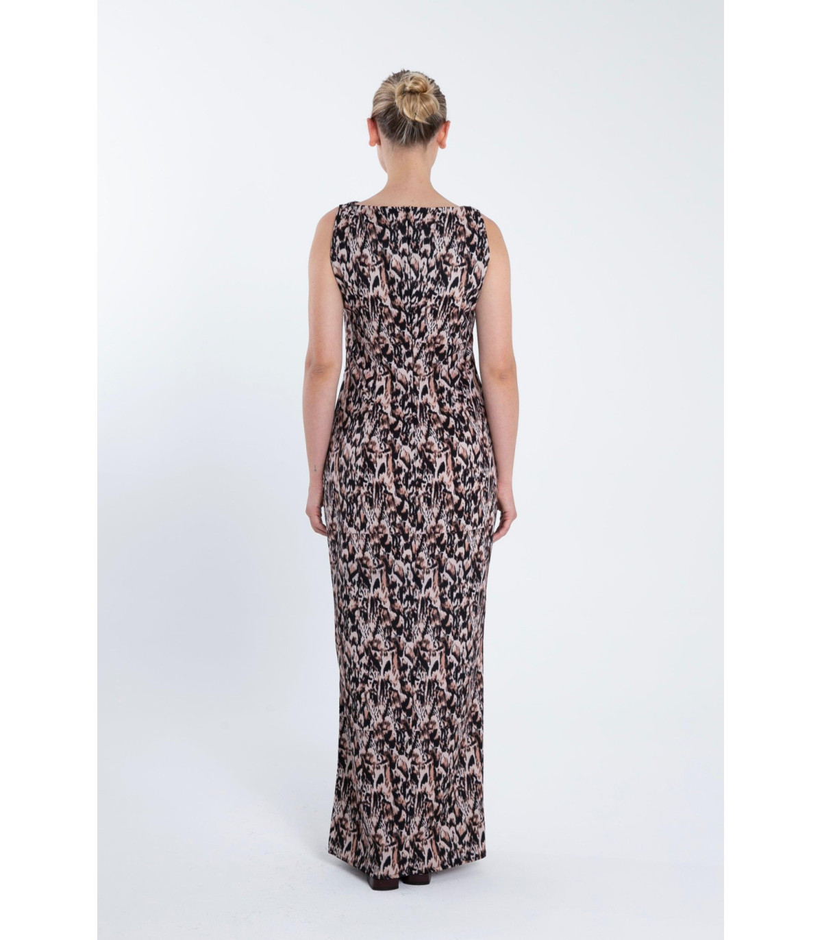 Vestido Emma