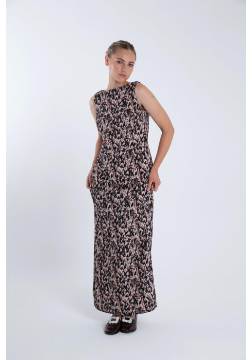 Vestido Emma