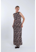 Vestido Emma