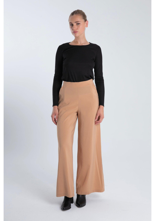 Pantalón Houston