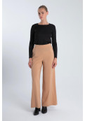 Pantalón Houston