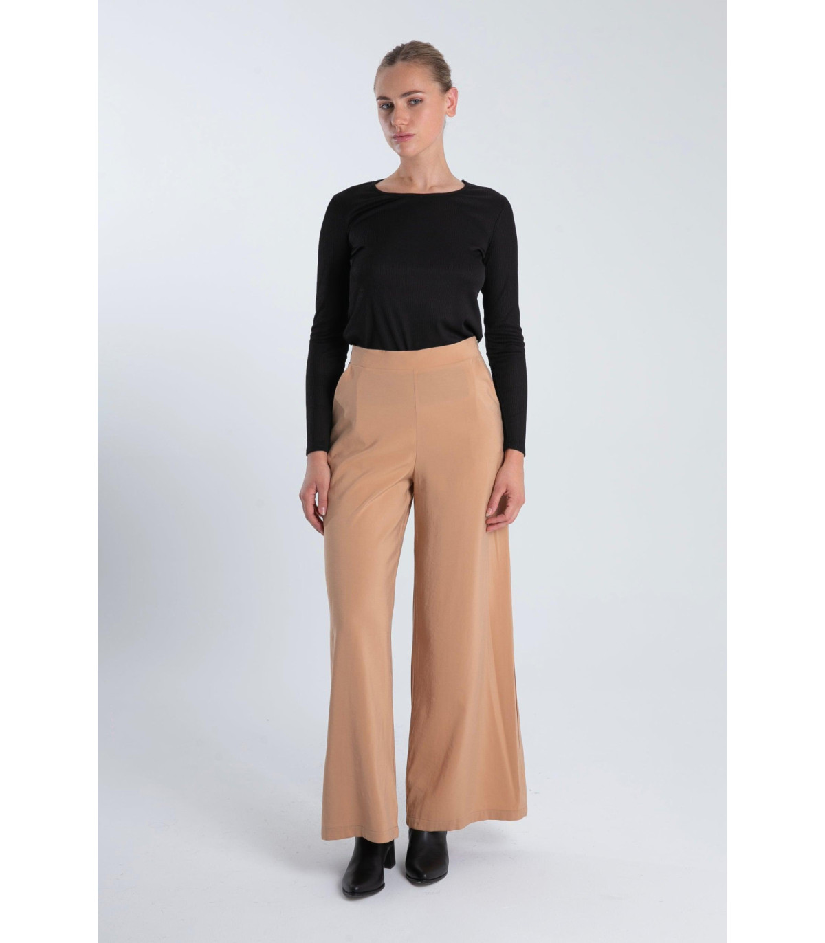 Pantalón Houston