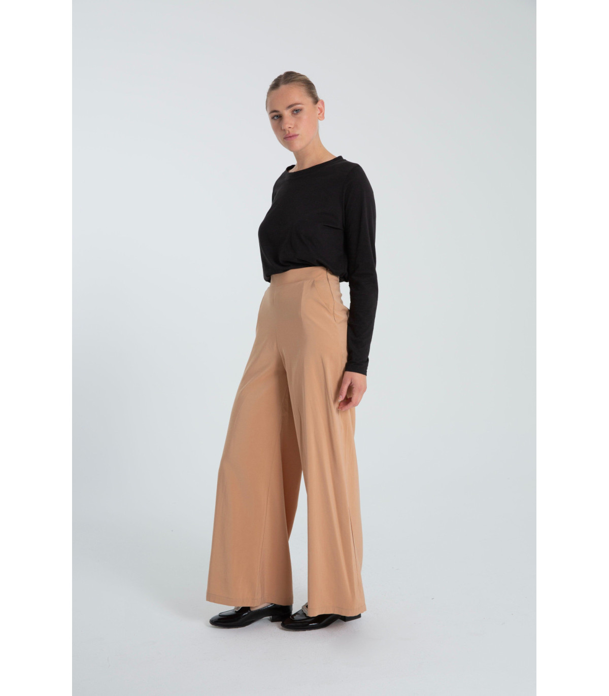 Pantalón Houston