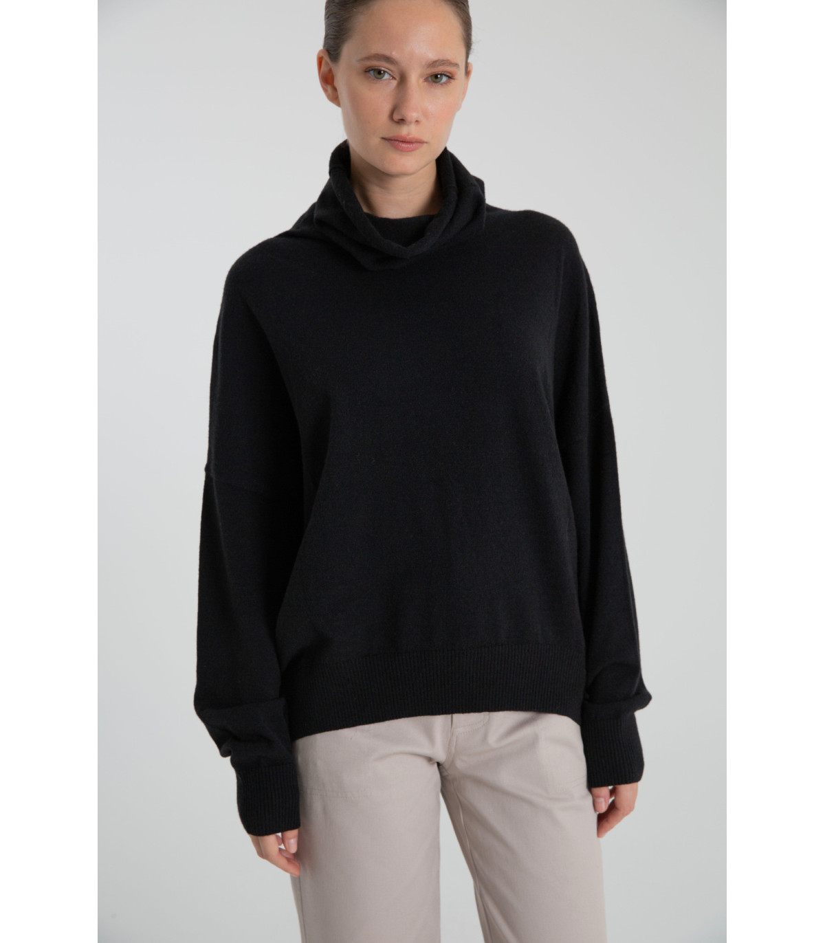 Sweater Sienna