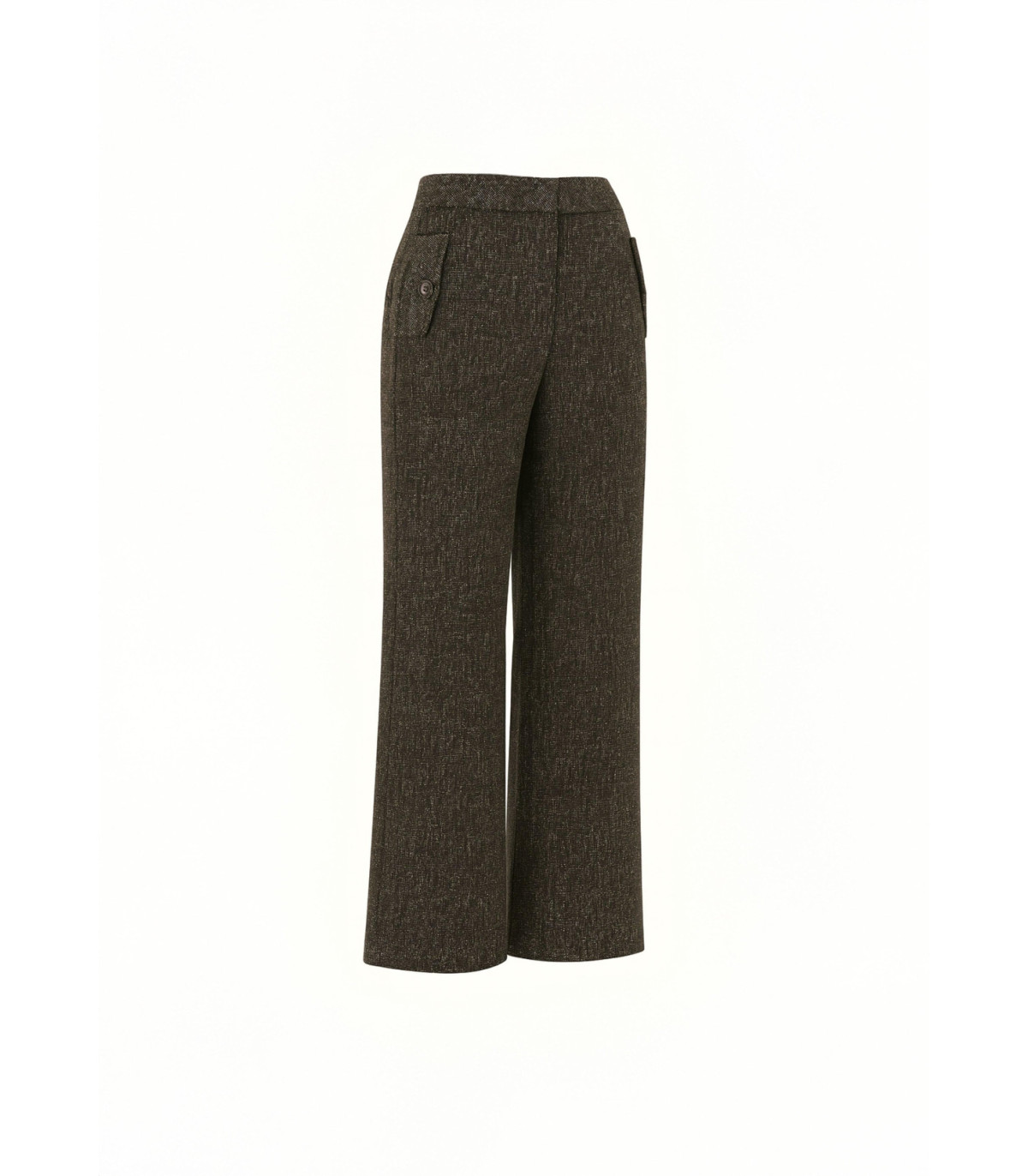 Pantalon Helen