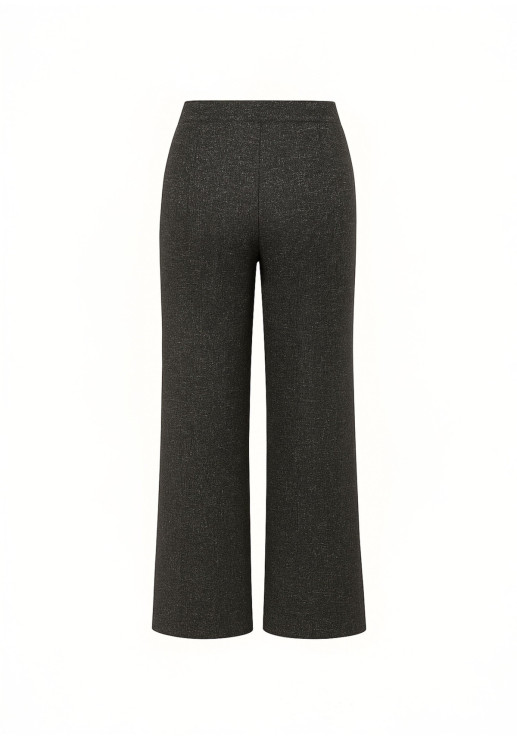 Pantalon Helen