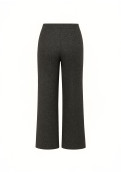Pantalon Helen