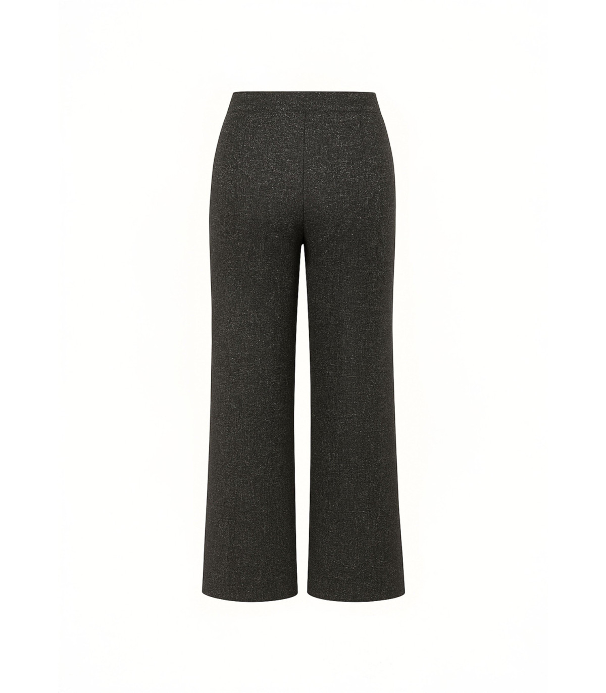 Pantalon Helen