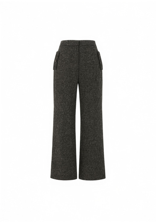 Pantalon Helen